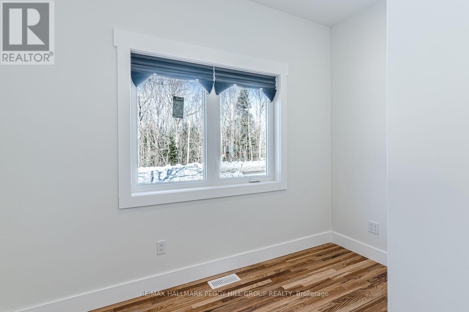 187 Albin Road, Tay (Waubaushene), Ontario  L0K 2C0 - Photo 10 - S13027012