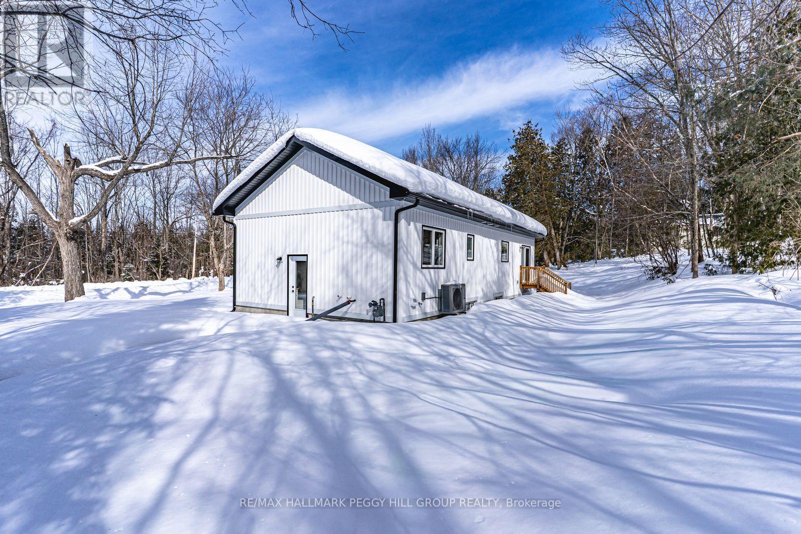 187 Albin Road, Tay (Waubaushene), Ontario  L0K 2C0 - Photo 12 - S13027012
