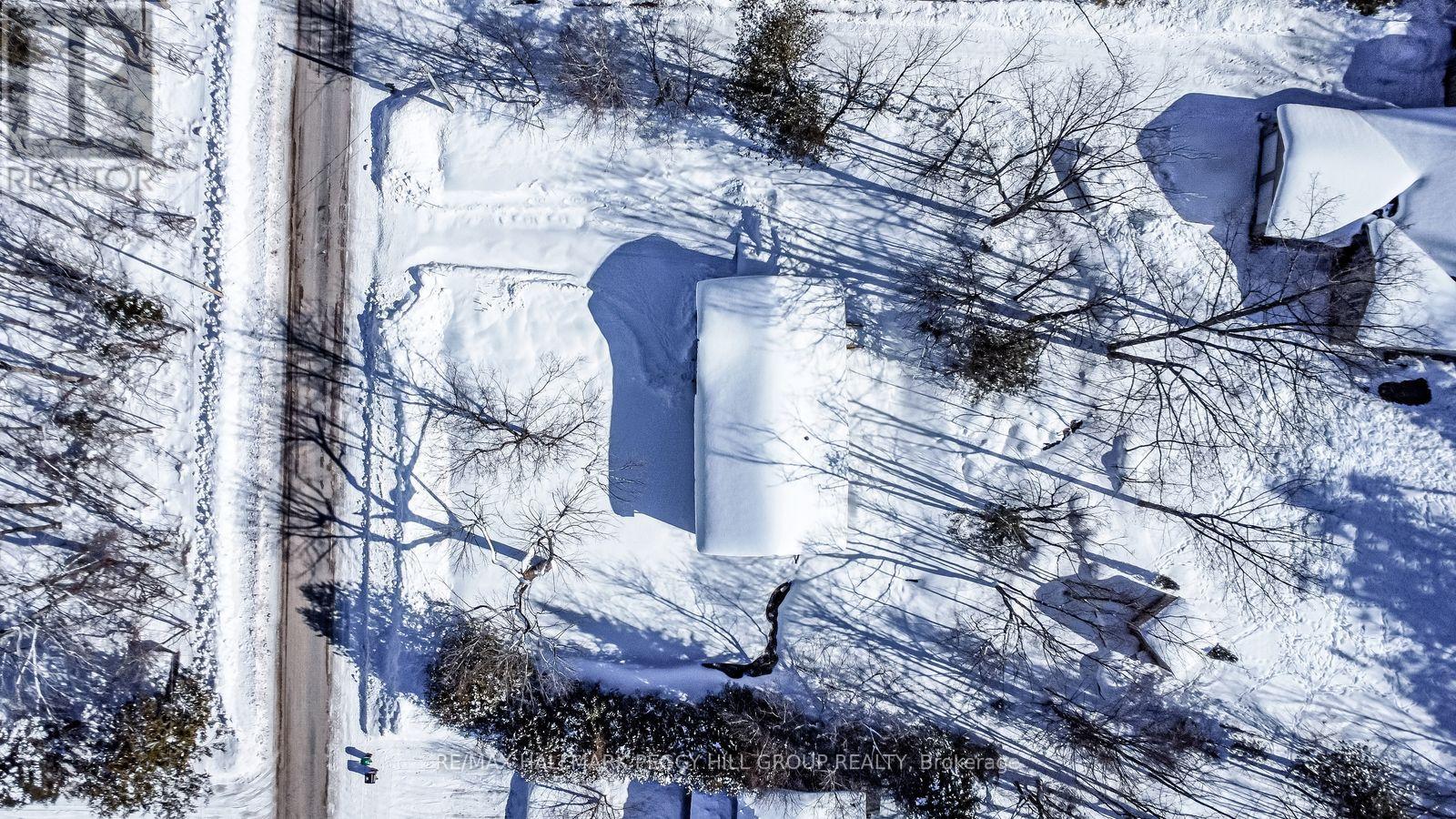 187 Albin Road, Tay (Waubaushene), Ontario  L0K 2C0 - Photo 13 - S13027012