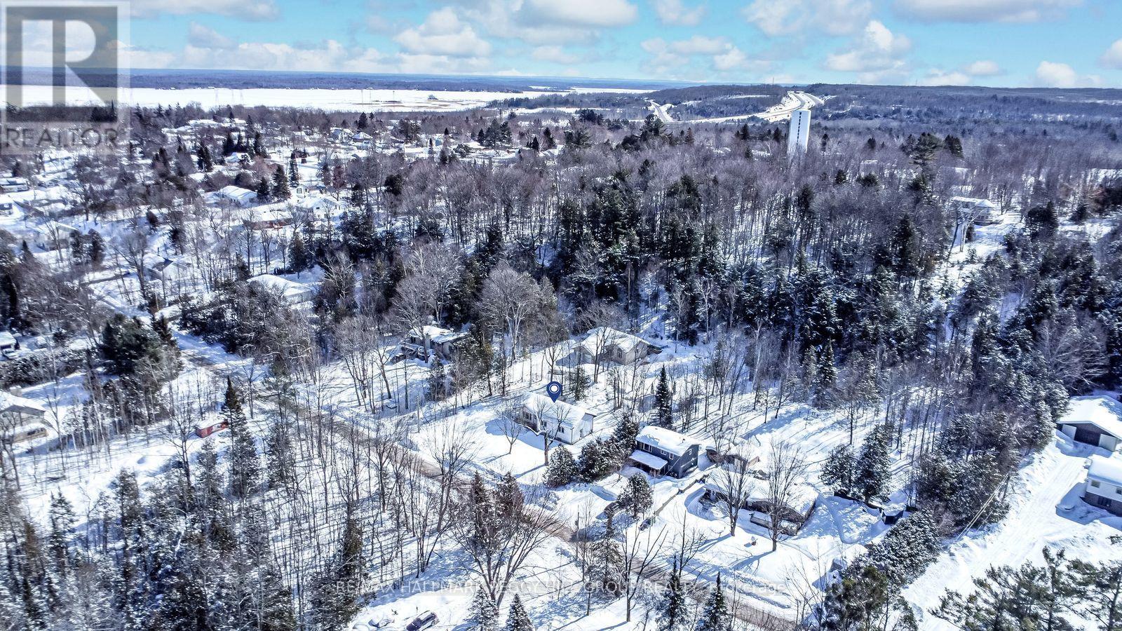 187 Albin Road, Tay (Waubaushene), Ontario  L0K 2C0 - Photo 14 - S13027012