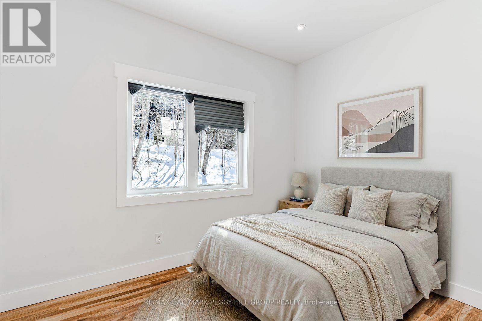 187 Albin Road, Tay (Waubaushene), Ontario  L0K 2C0 - Photo 7 - S13027012