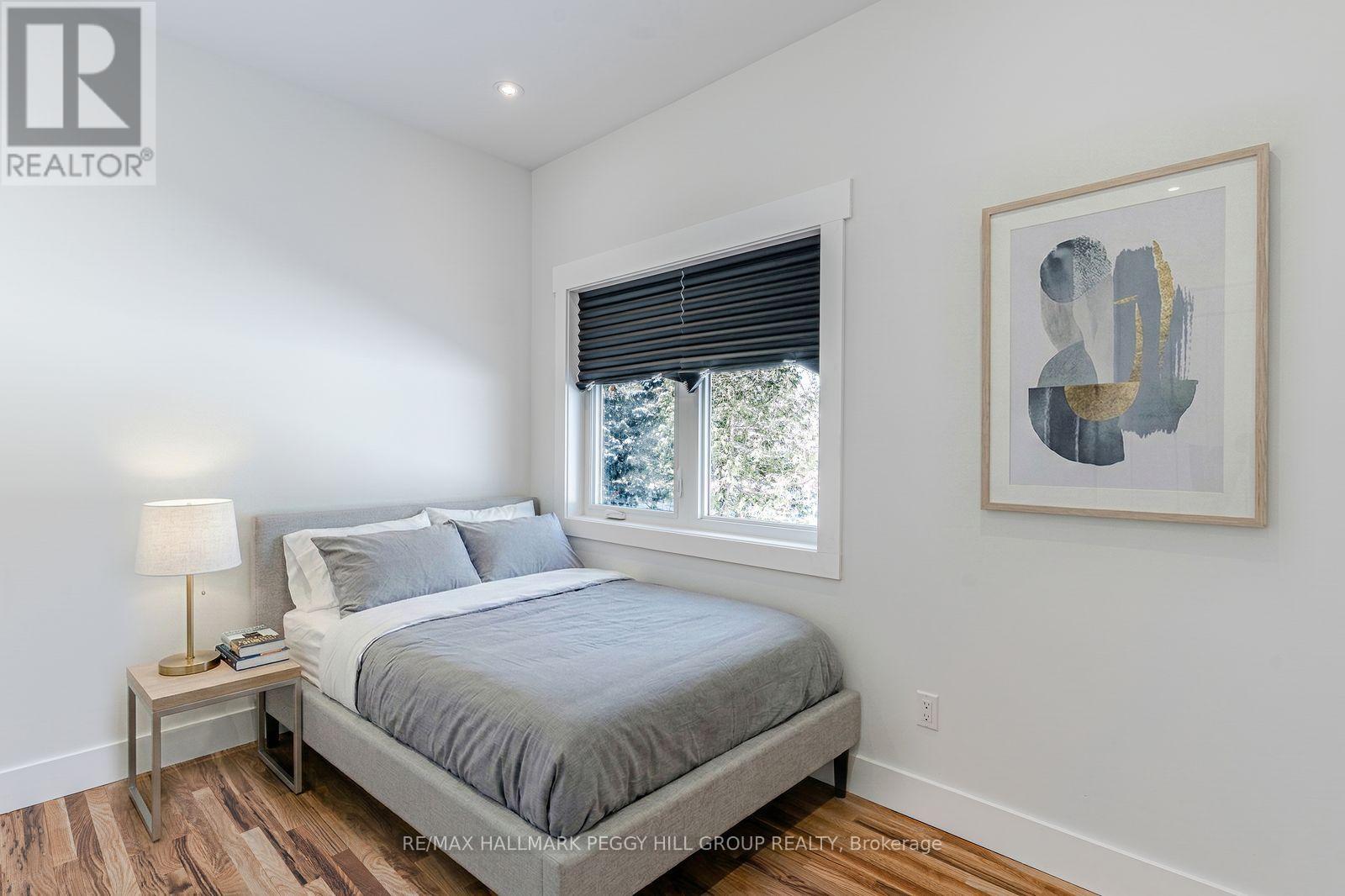 187 Albin Road, Tay (Waubaushene), Ontario  L0K 2C0 - Photo 9 - S13027012