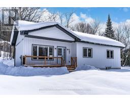 187 ALBIN ROAD, Tay, Ontario
