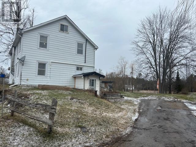 17224 Highway 62, Madoc, Ontario  K0K 1Y0 - Photo 3 - X12784546