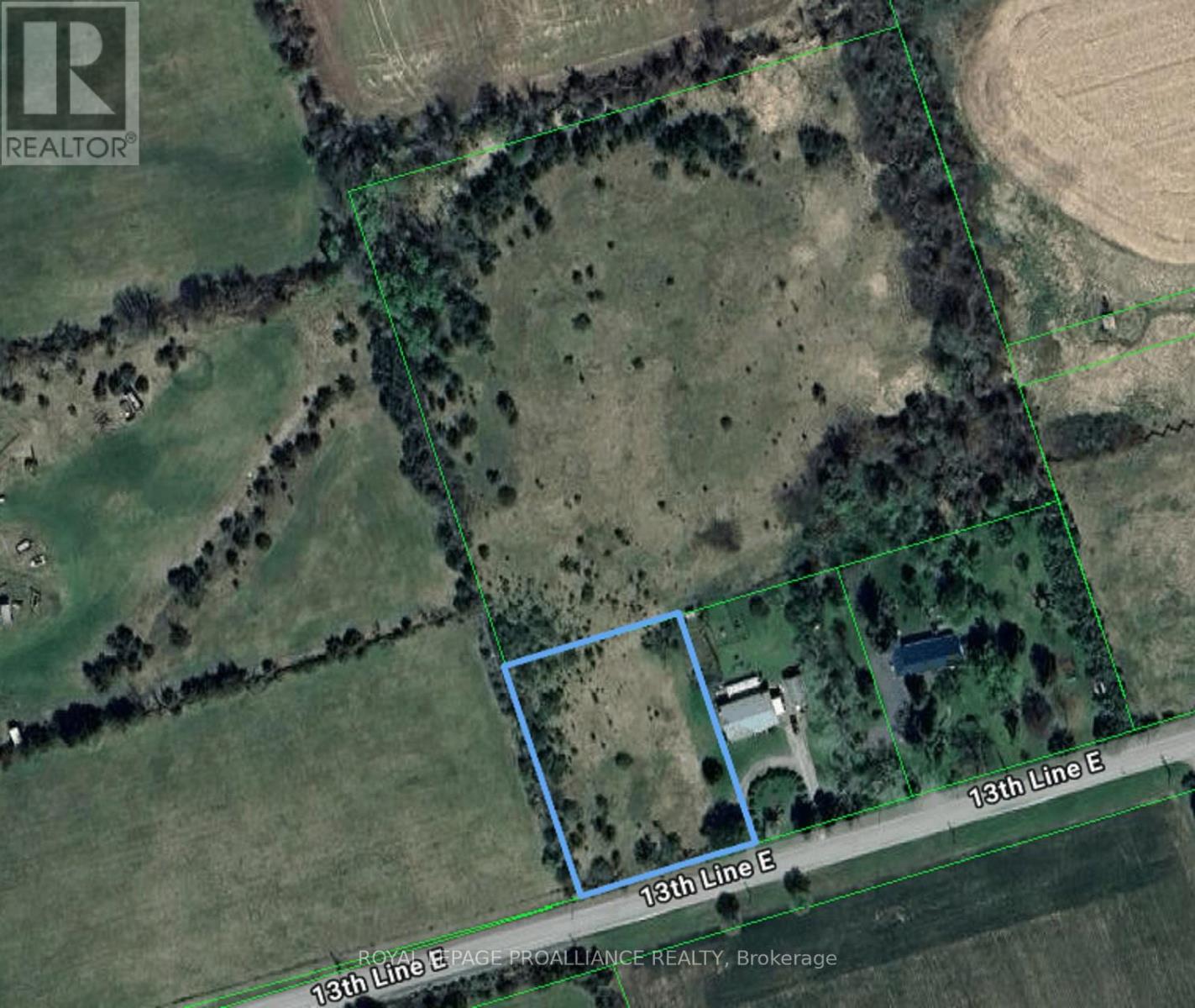 1880 13th Line E, Trent Hills, Ontario  K0L 1L0 - Photo 2 - X13025090