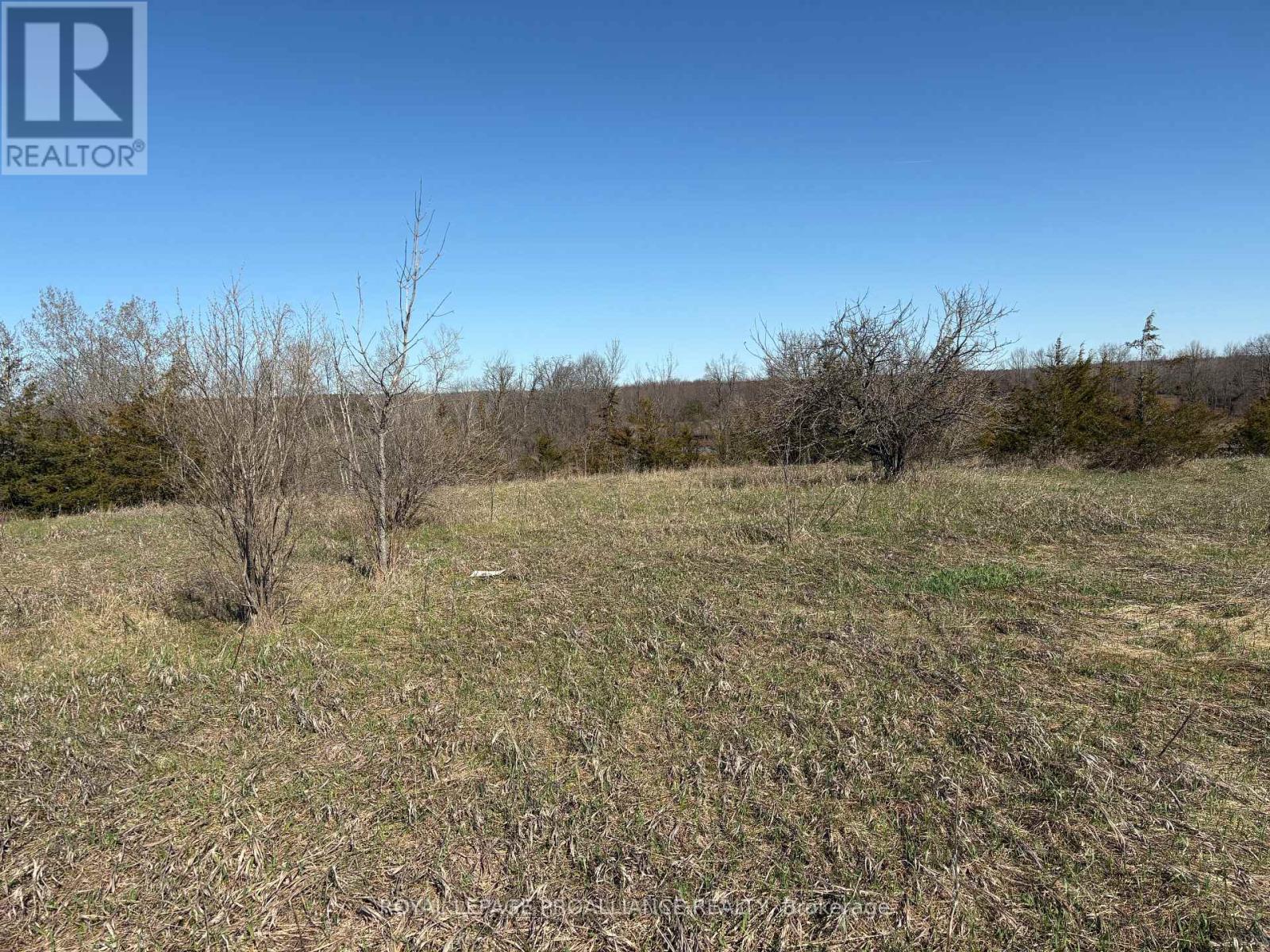 1880 13th Line E, Trent Hills, Ontario  K0L 1L0 - Photo 7 - X13025090