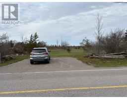 1880 13TH LINE E, Trent Hills, Ontario
