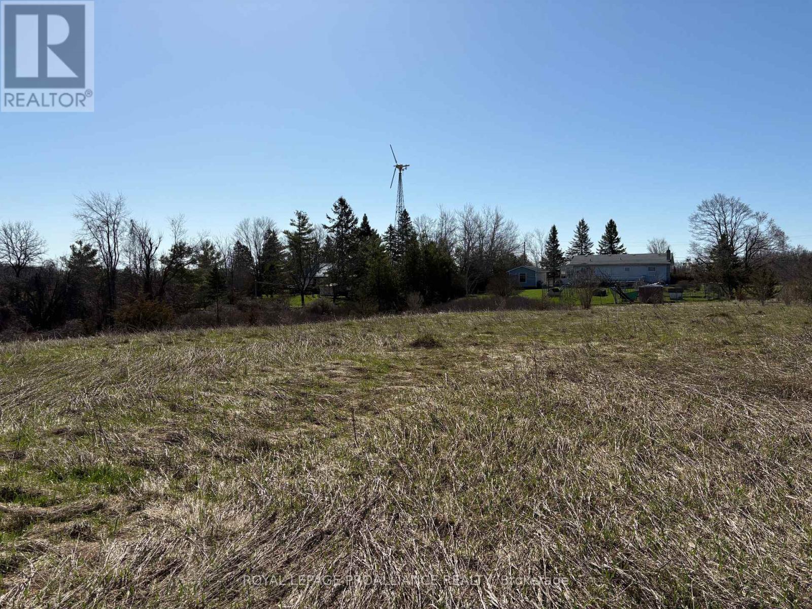 1880 13th Line E, Trent Hills, Ontario  K0L 1L0 - Photo 6 - X13025090