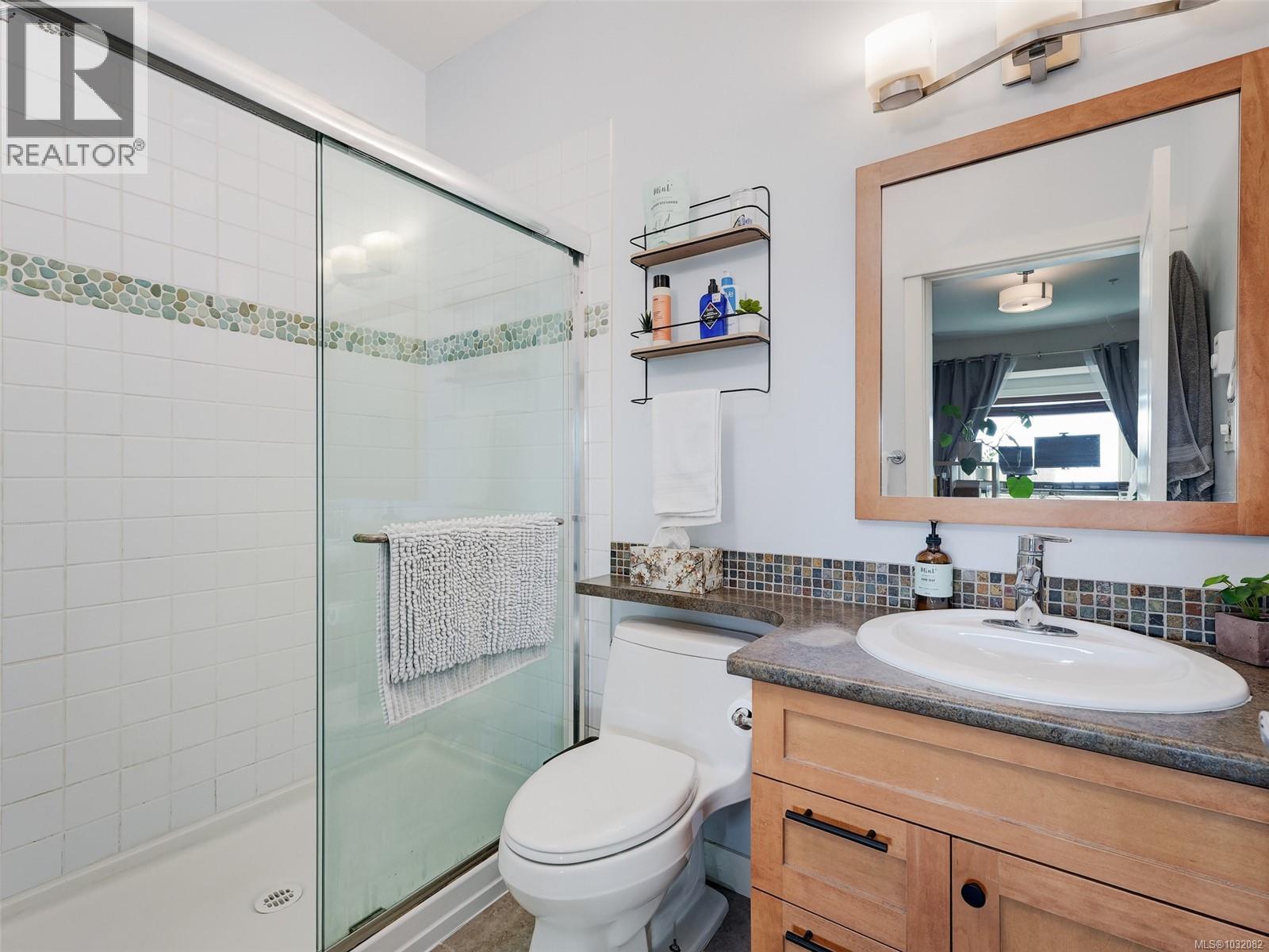 404 201 Nursery Hill Dr, View Royal, British Columbia  V9B 0H5 - Photo 10 - 1032082