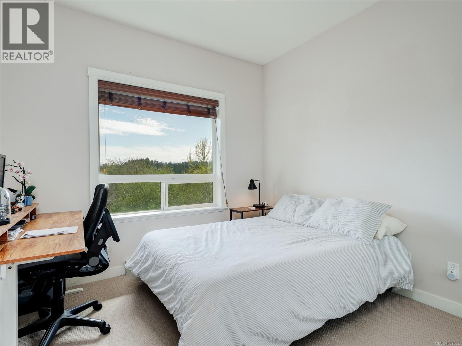 404 201 Nursery Hill Dr, View Royal, British Columbia  V9B 0H5 - Photo 12 - 1032082