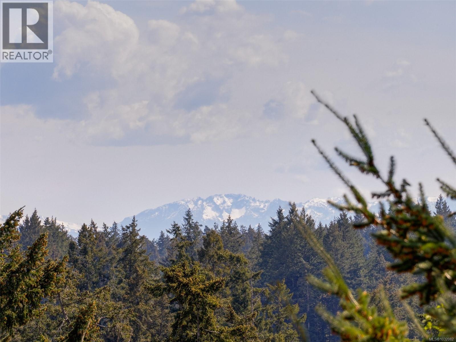 404 201 Nursery Hill Dr, View Royal, British Columbia  V9B 0H5 - Photo 18 - 1032082