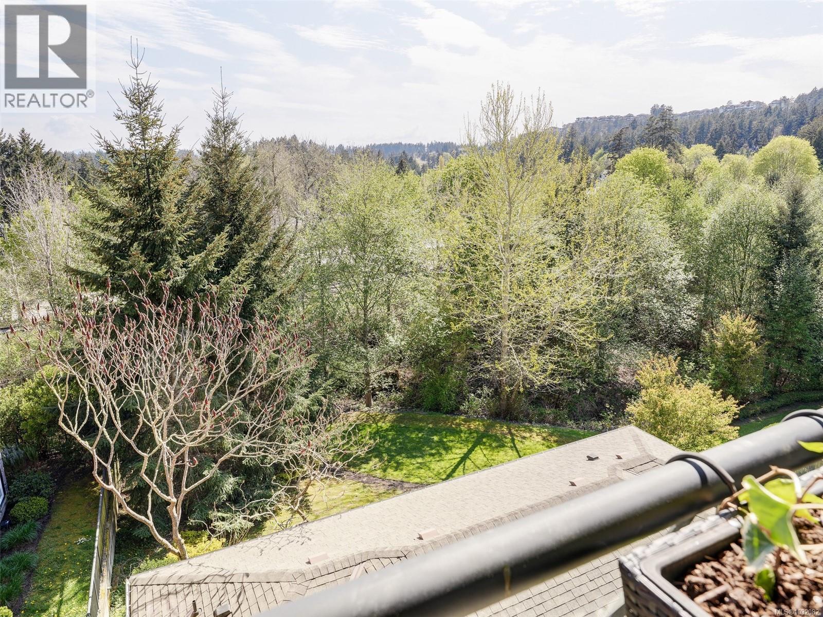 404 201 Nursery Hill Dr, View Royal, British Columbia  V9B 0H5 - Photo 19 - 1032082