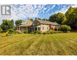 492 RIVER ROAD, Mississippi Mills, Ontario