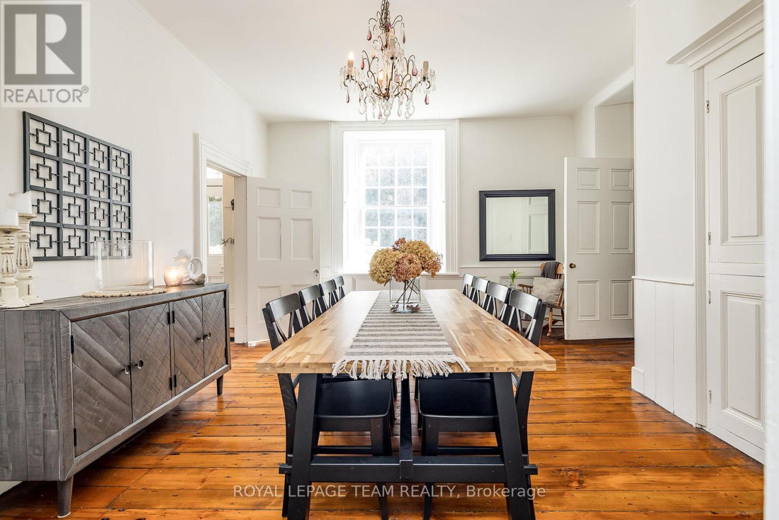 492 River Road, Mississippi Mills, Ontario  K0A 1A0 - Photo 20 - X12710650