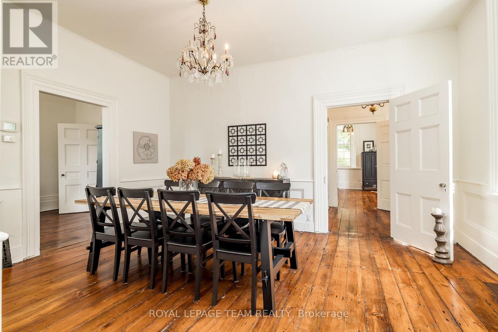 492 River Road, Mississippi Mills, Ontario  K0A 1A0 - Photo 21 - X12710650