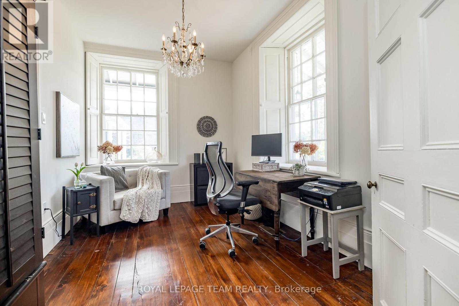 492 River Road, Mississippi Mills, Ontario  K0A 1A0 - Photo 22 - X12710650