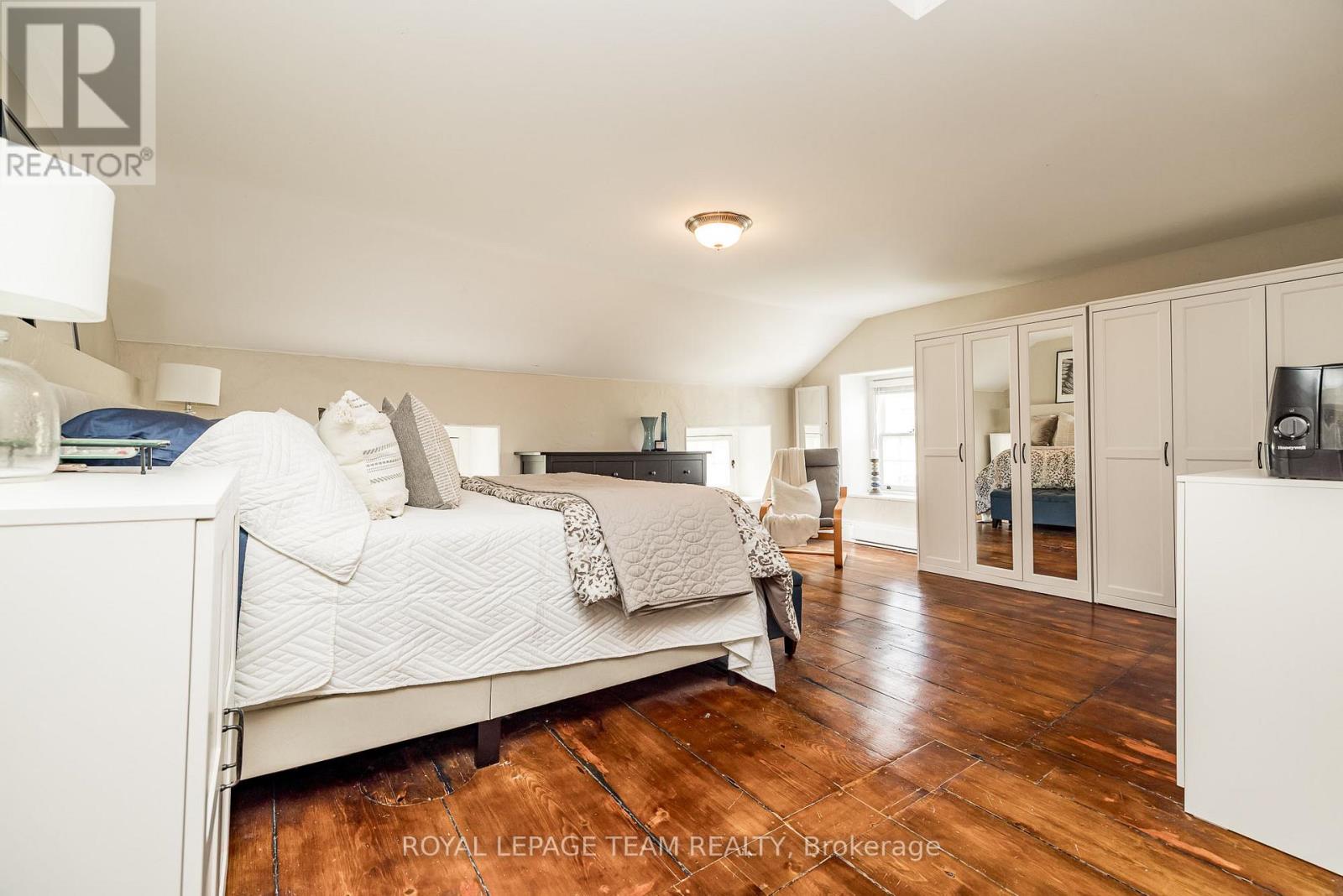 492 River Road, Mississippi Mills, Ontario  K0A 1A0 - Photo 24 - X12710650