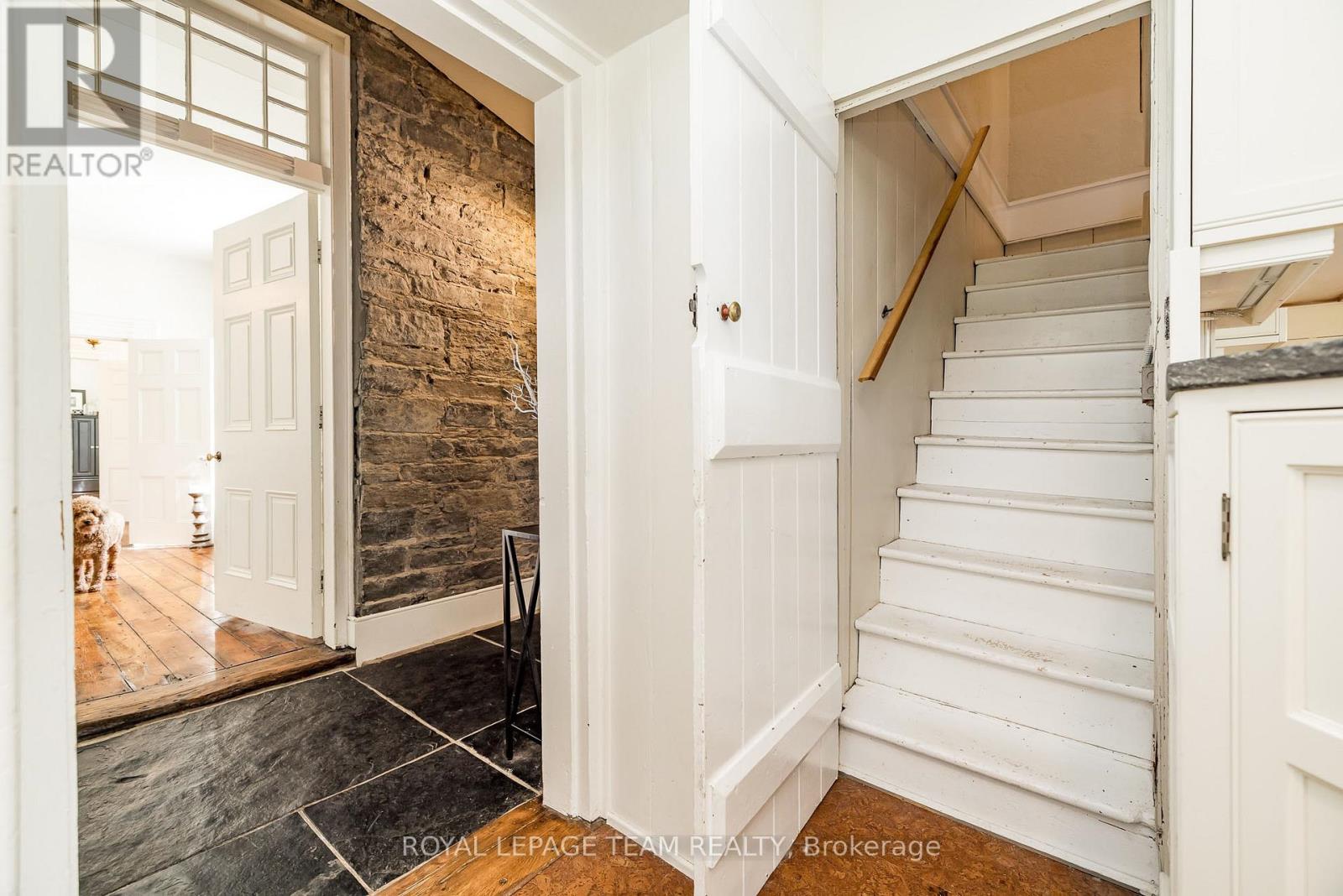 492 River Road, Mississippi Mills, Ontario  K0A 1A0 - Photo 23 - X12710650