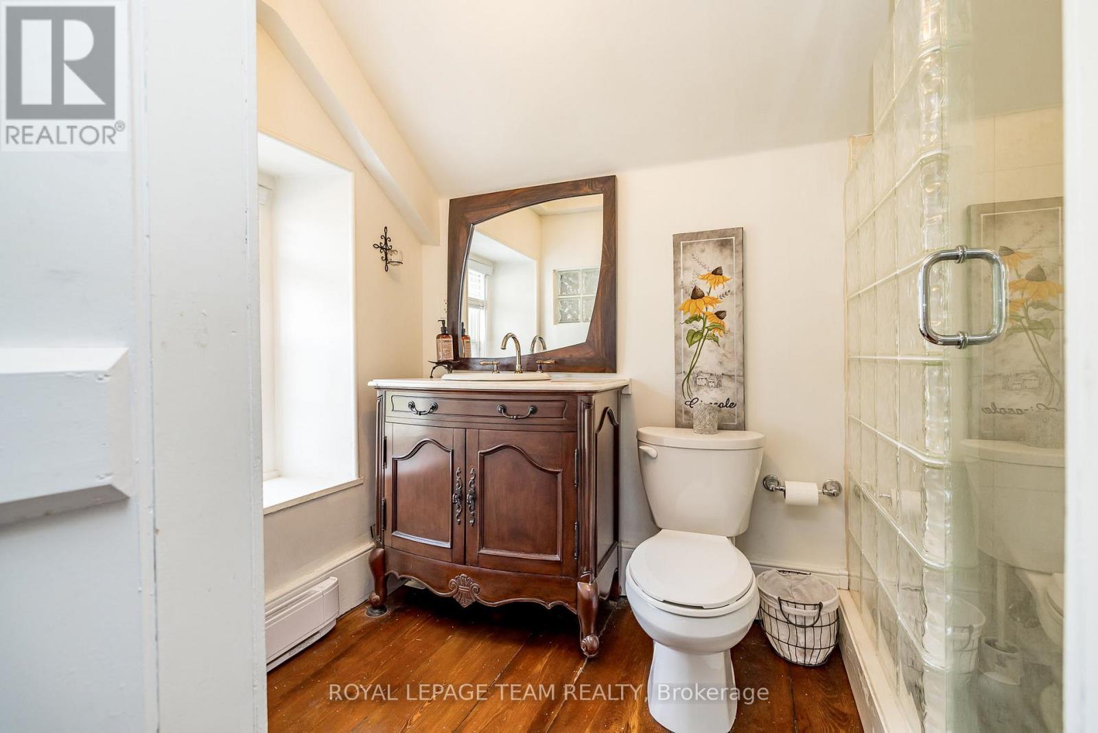 492 River Road, Mississippi Mills, Ontario  K0A 1A0 - Photo 26 - X12710650