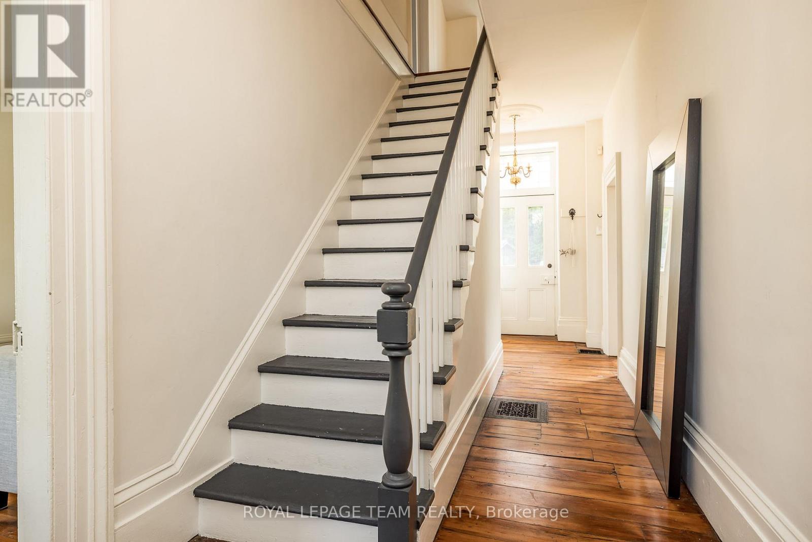 492 River Road, Mississippi Mills, Ontario  K0A 1A0 - Photo 27 - X12710650