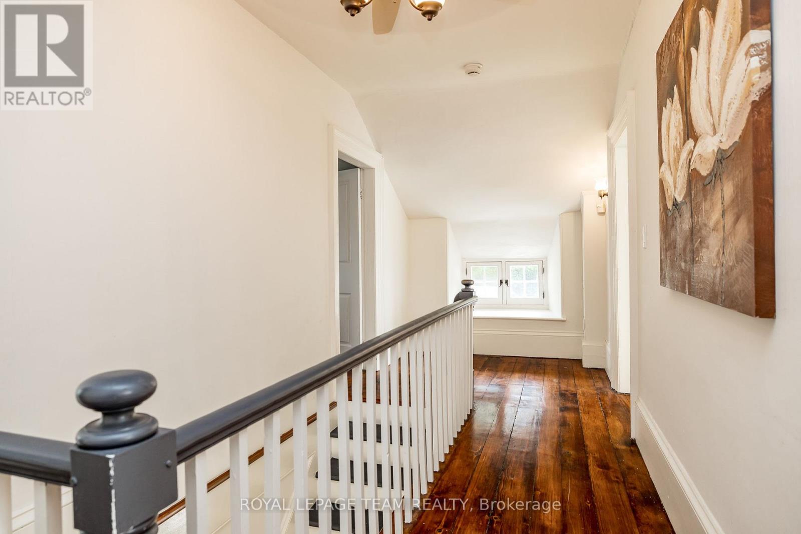 492 River Road, Mississippi Mills, Ontario  K0A 1A0 - Photo 28 - X12710650