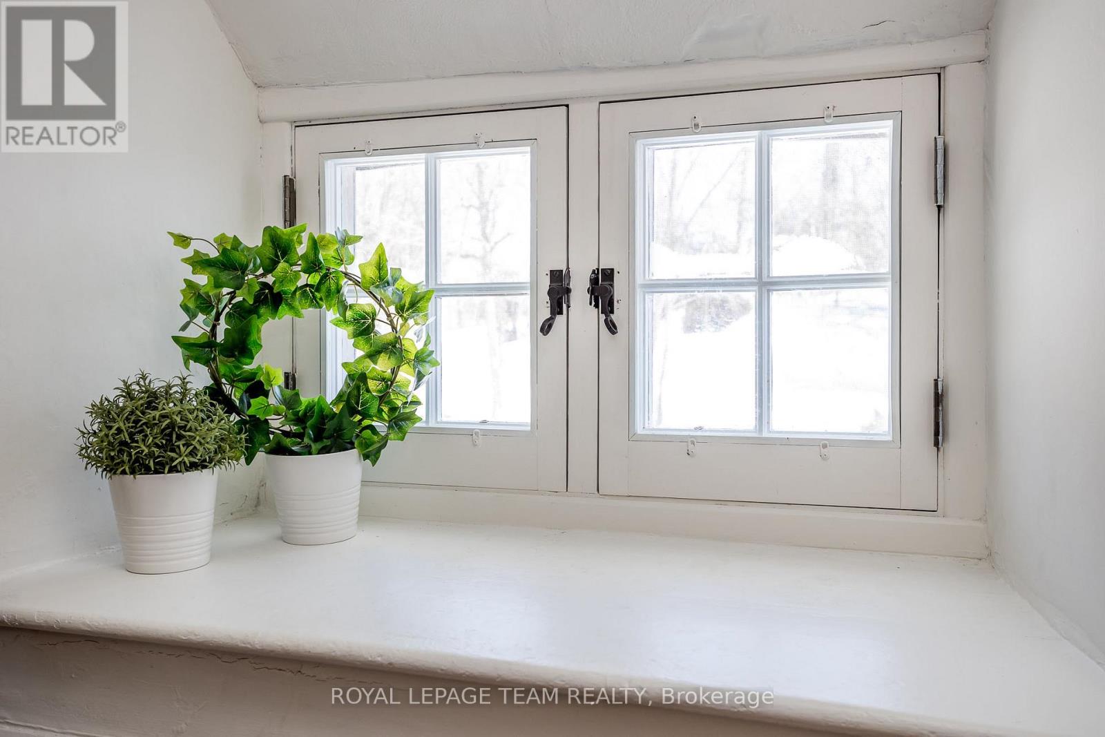 492 River Road, Mississippi Mills, Ontario  K0A 1A0 - Photo 33 - X12710650