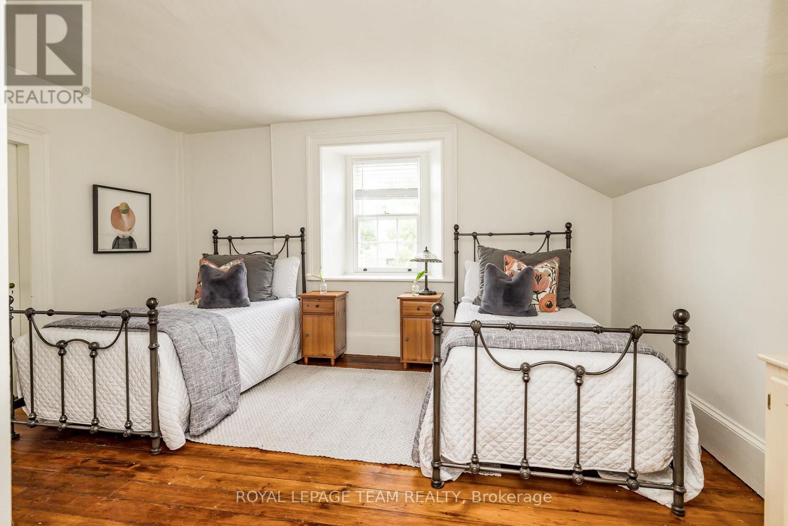 492 River Road, Mississippi Mills, Ontario  K0A 1A0 - Photo 29 - X12710650