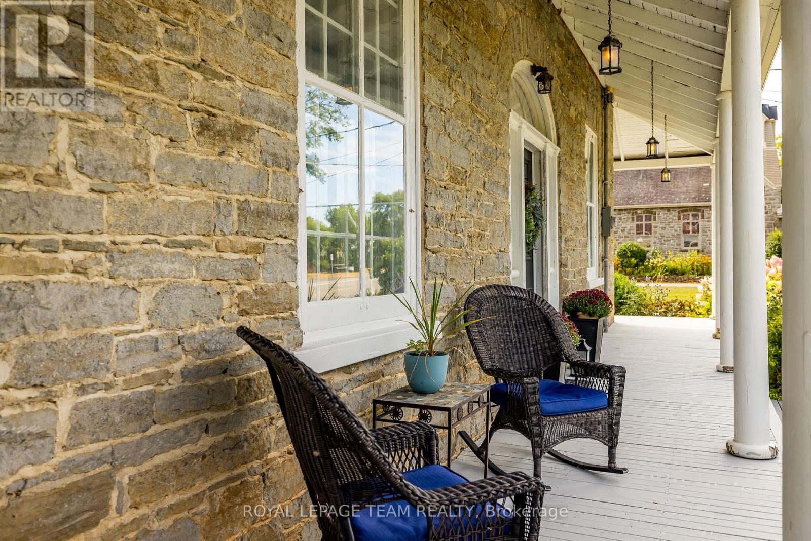 492 River Road, Mississippi Mills, Ontario  K0A 1A0 - Photo 40 - X12710650