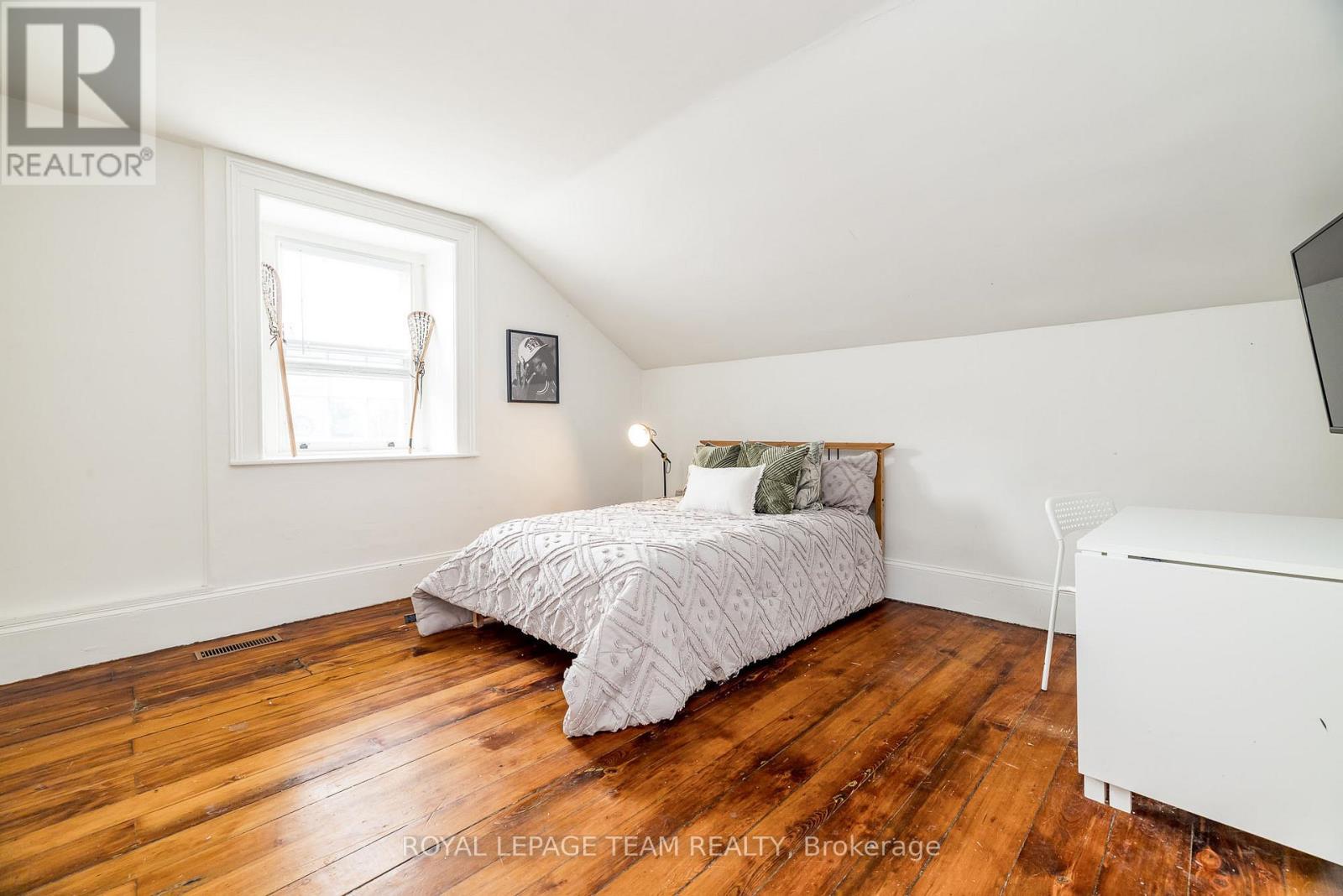 492 River Road, Mississippi Mills, Ontario  K0A 1A0 - Photo 31 - X12710650