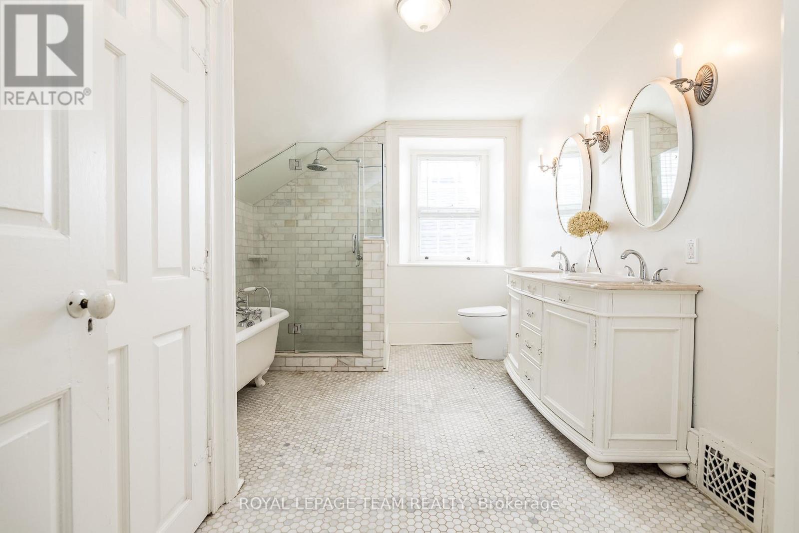 492 River Road, Mississippi Mills, Ontario  K0A 1A0 - Photo 34 - X12710650