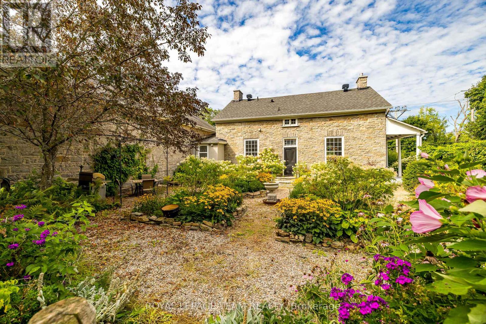 492 River Road, Mississippi Mills, Ontario  K0A 1A0 - Photo 39 - X12710650