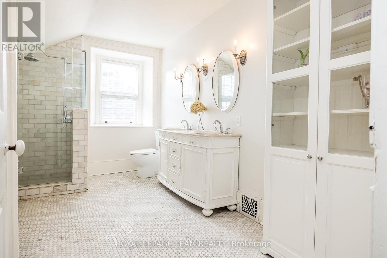 492 River Road, Mississippi Mills, Ontario  K0A 1A0 - Photo 35 - X12710650