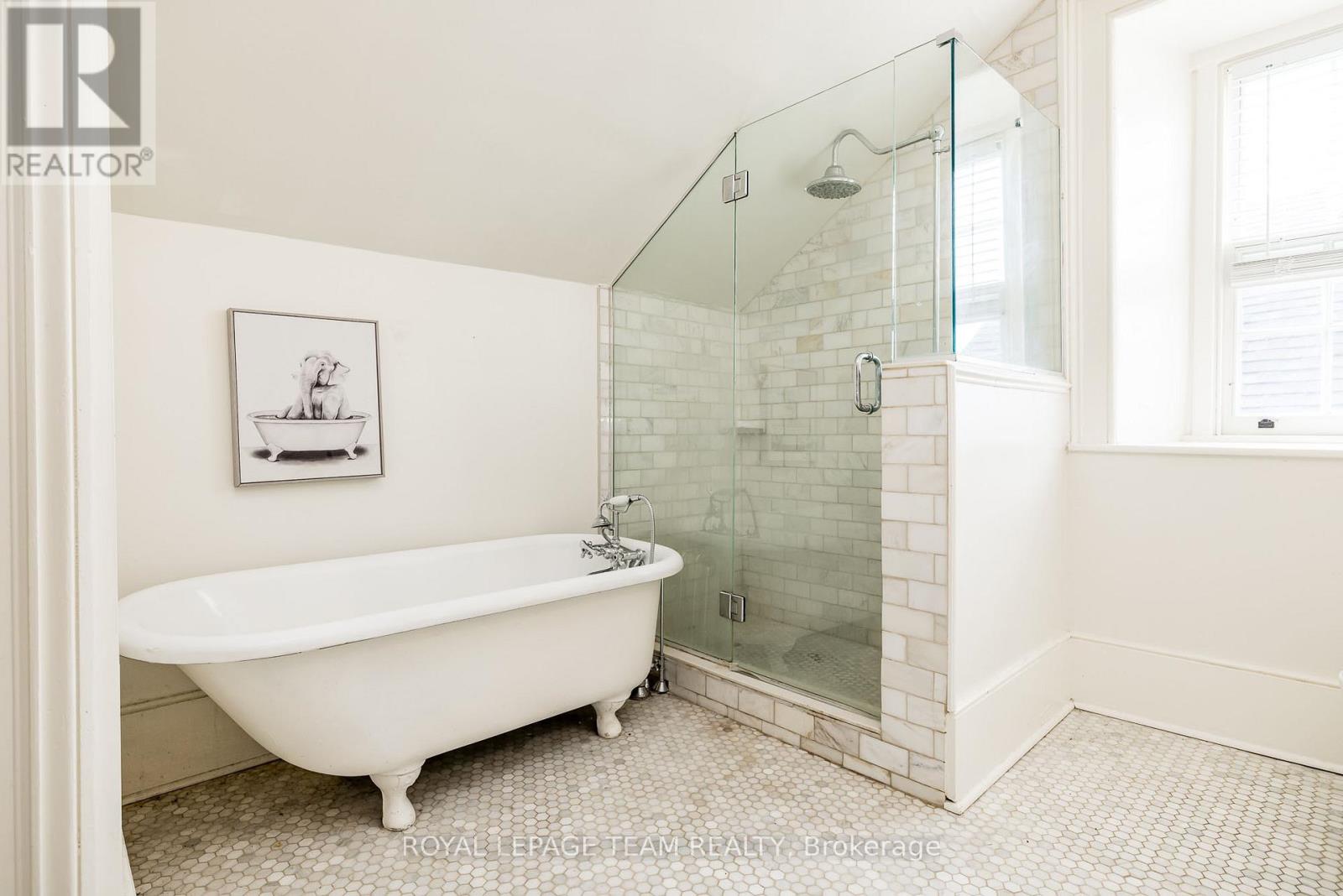 492 River Road, Mississippi Mills, Ontario  K0A 1A0 - Photo 36 - X12710650