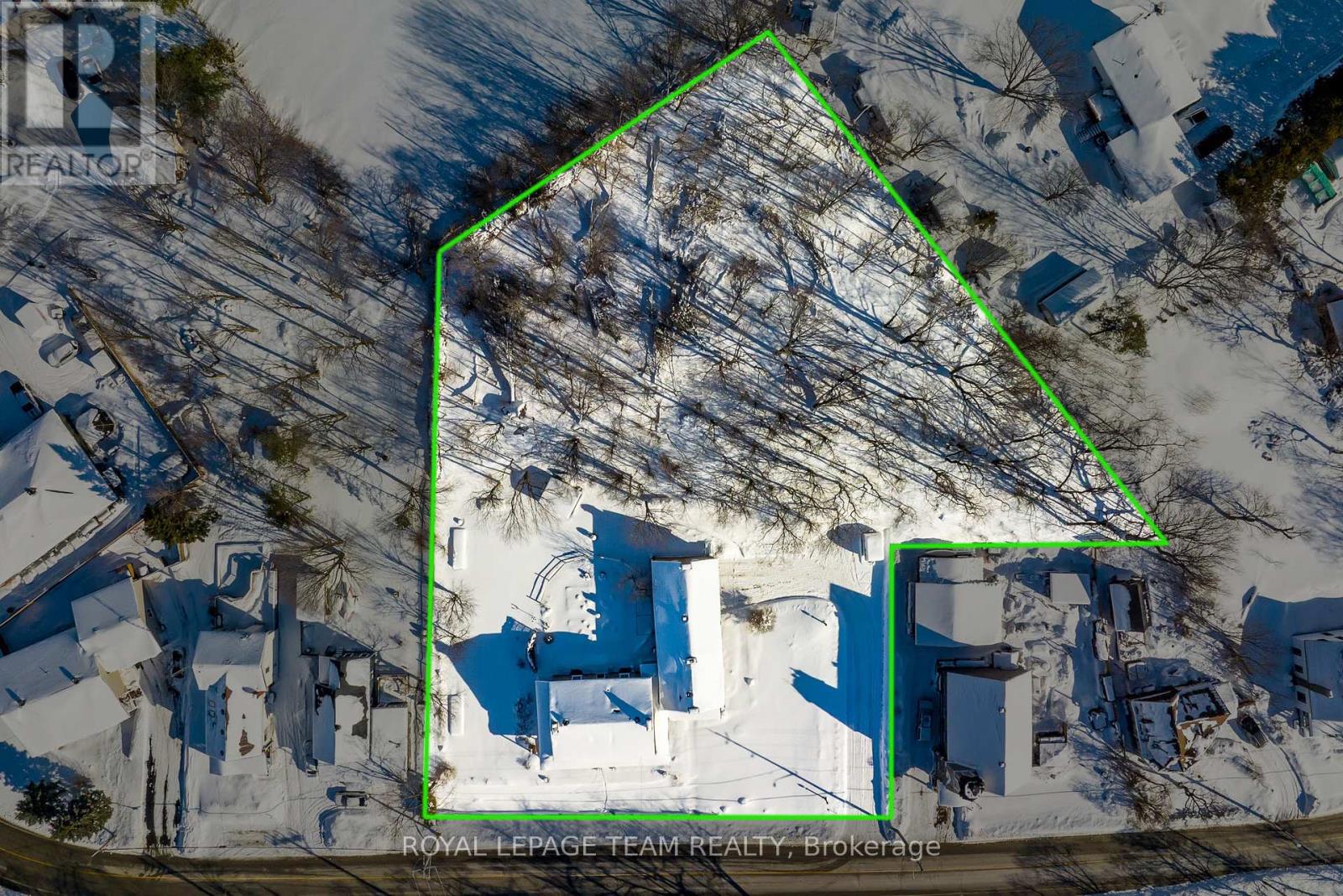 492 River Road, Mississippi Mills, Ontario  K0A 1A0 - Photo 42 - X12710650