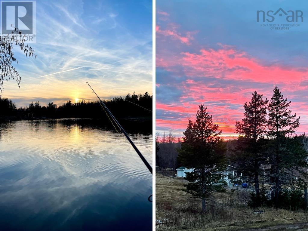 765 Green Road, Tidnish Bridge, Nova Scotia  B4H 3X9 - Photo 11 - 202603040