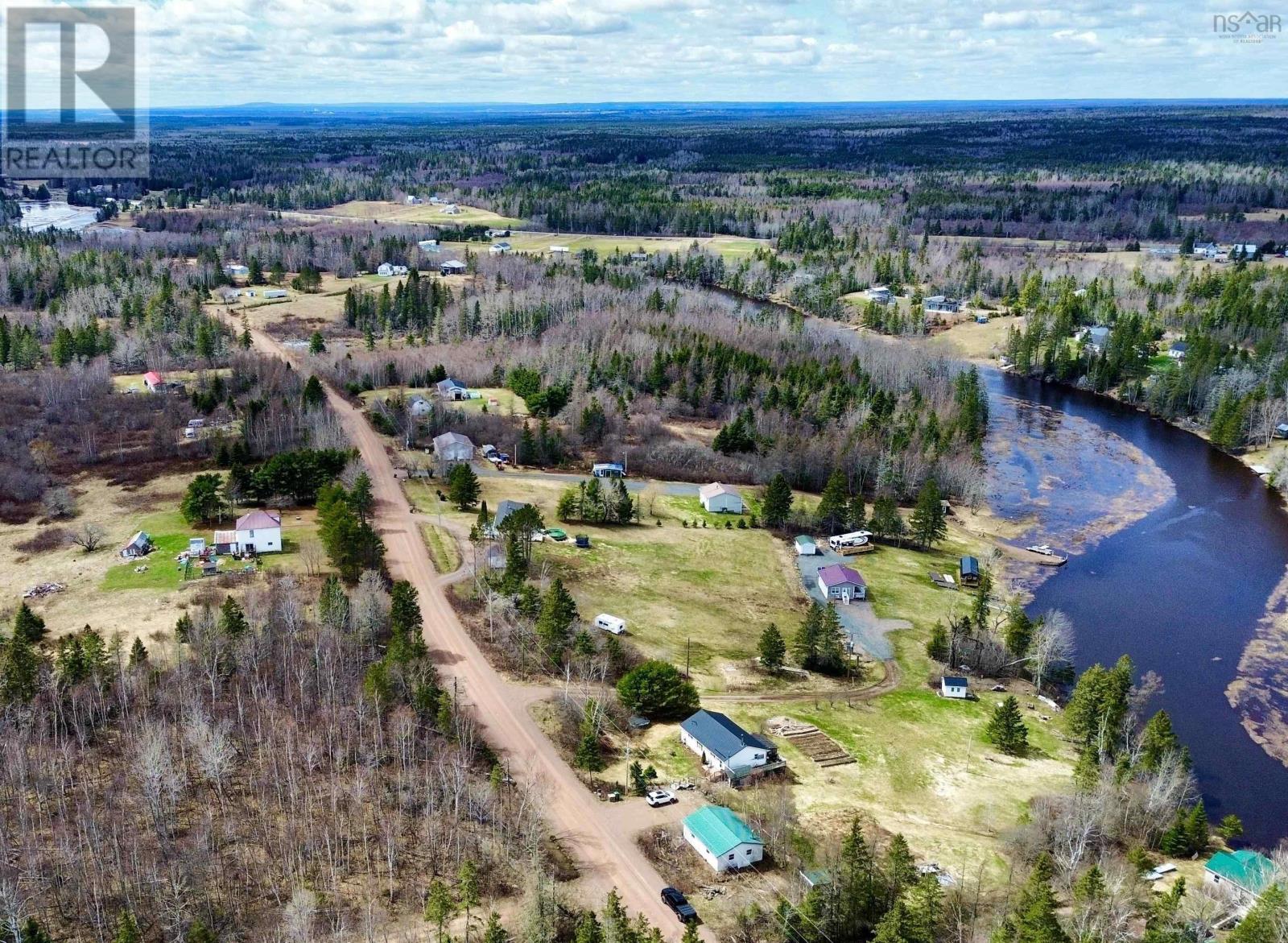 765 Green Road, Tidnish Bridge, Nova Scotia  B4H 3X9 - Photo 12 - 202603040