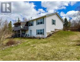 765 Green Road, Tidnish Bridge, Nova Scotia