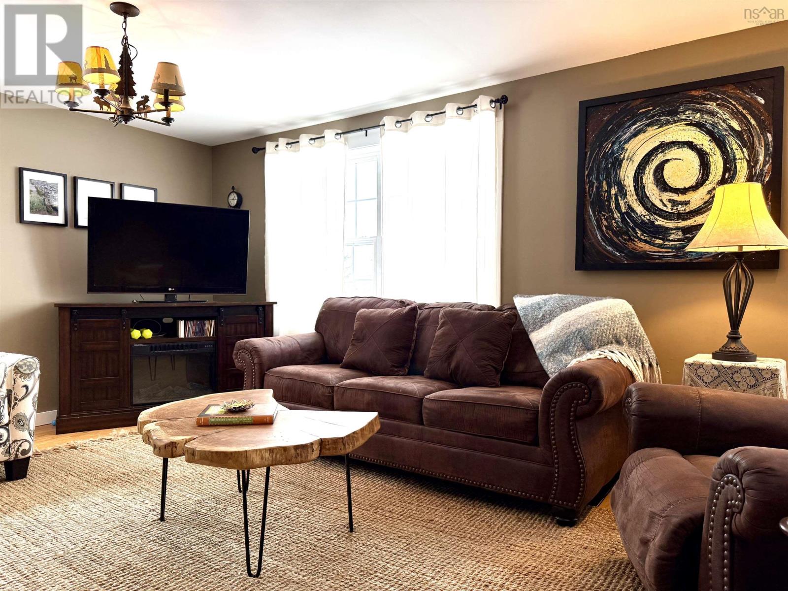 765 Green Road, Tidnish Bridge, Nova Scotia  B4H 3X9 - Photo 28 - 202603040