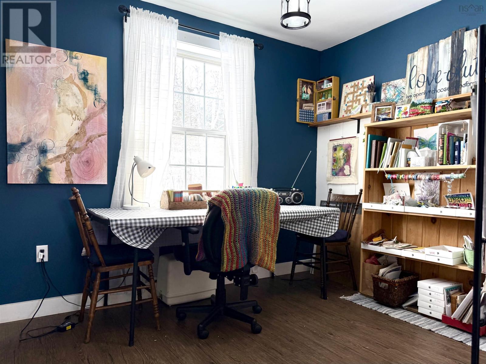 765 Green Road, Tidnish Bridge, Nova Scotia  B4H 3X9 - Photo 36 - 202603040