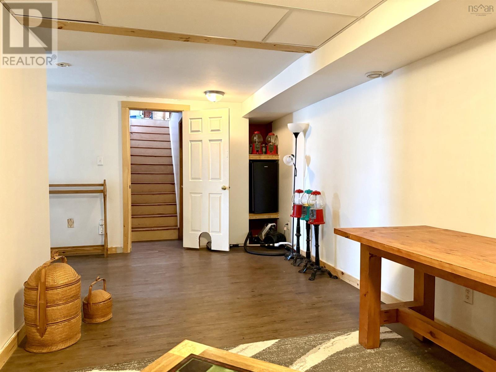 765 Green Road, Tidnish Bridge, Nova Scotia  B4H 3X9 - Photo 38 - 202603040