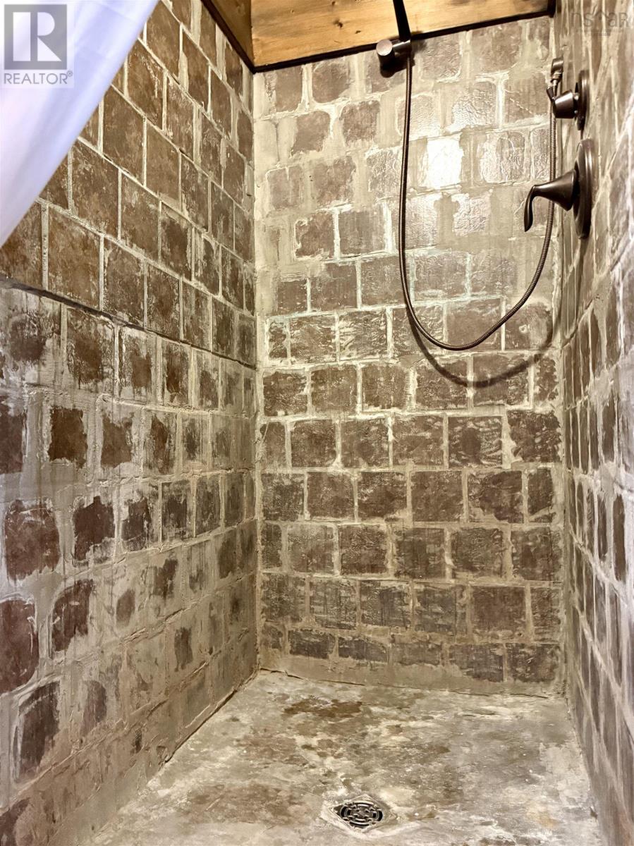 765 Green Road, Tidnish Bridge, Nova Scotia  B4H 3X9 - Photo 34 - 202603040