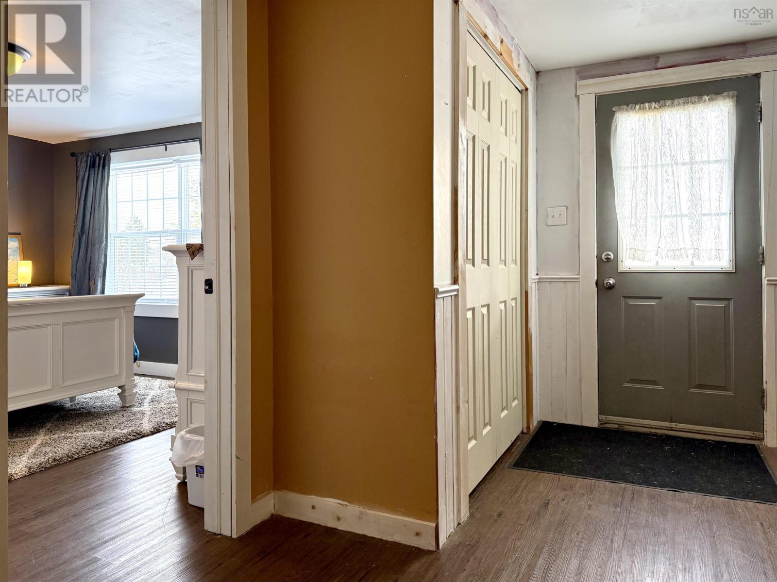 765 Green Road, Tidnish Bridge, Nova Scotia  B4H 3X9 - Photo 41 - 202603040