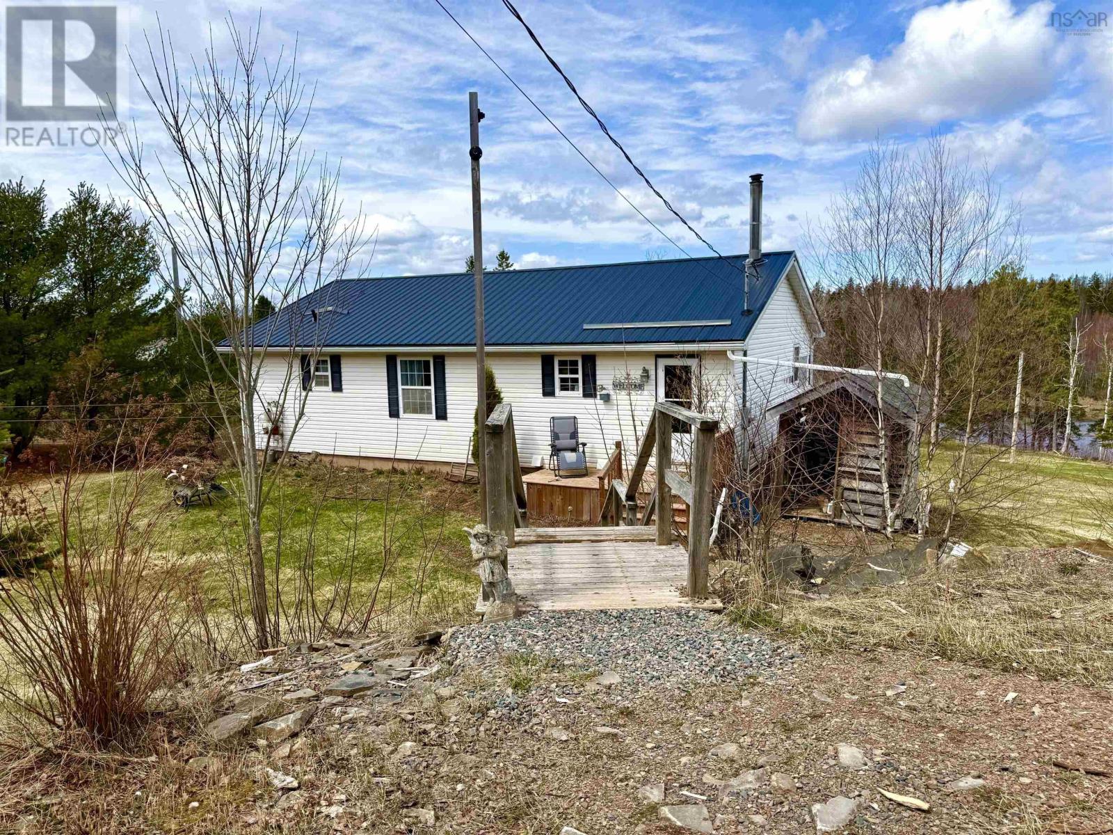 765 Green Road, Tidnish Bridge, Nova Scotia  B4H 3X9 - Photo 4 - 202603040