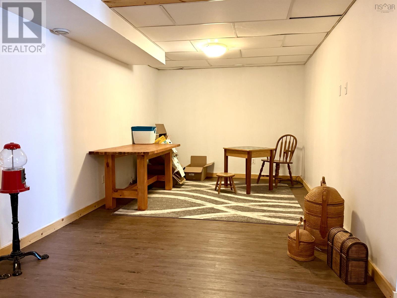 765 Green Road, Tidnish Bridge, Nova Scotia  B4H 3X9 - Photo 39 - 202603040