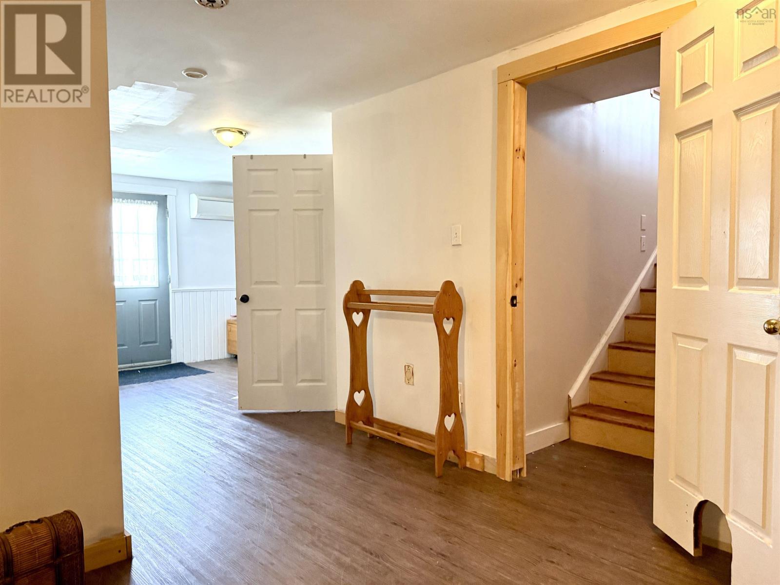 765 Green Road, Tidnish Bridge, Nova Scotia  B4H 3X9 - Photo 40 - 202603040