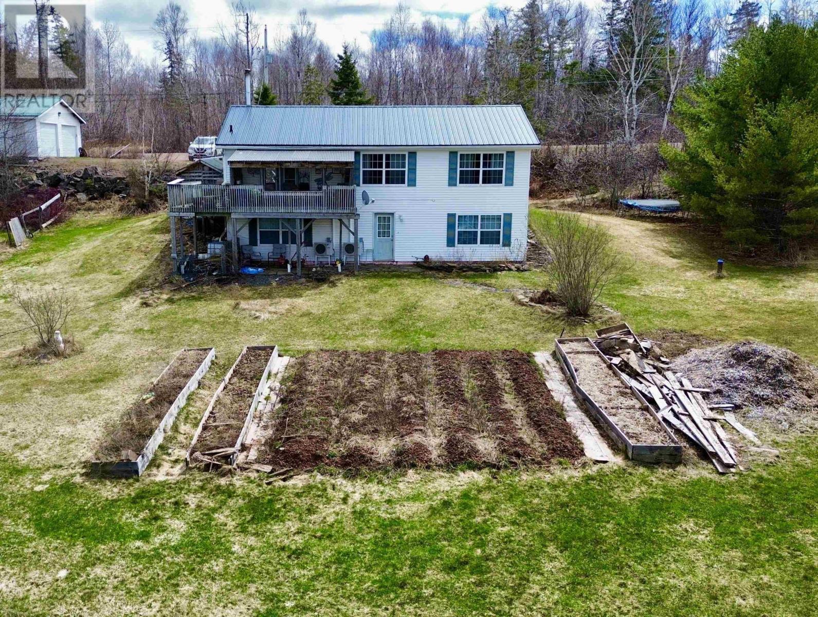 765 Green Road, Tidnish Bridge, Nova Scotia  B4H 3X9 - Photo 6 - 202603040