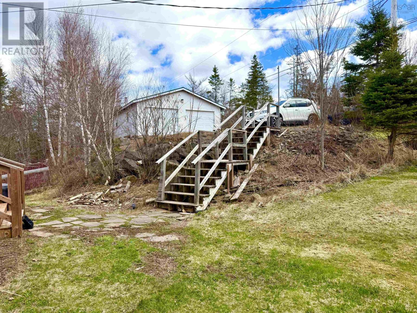 765 Green Road, Tidnish Bridge, Nova Scotia  B4H 3X9 - Photo 5 - 202603040