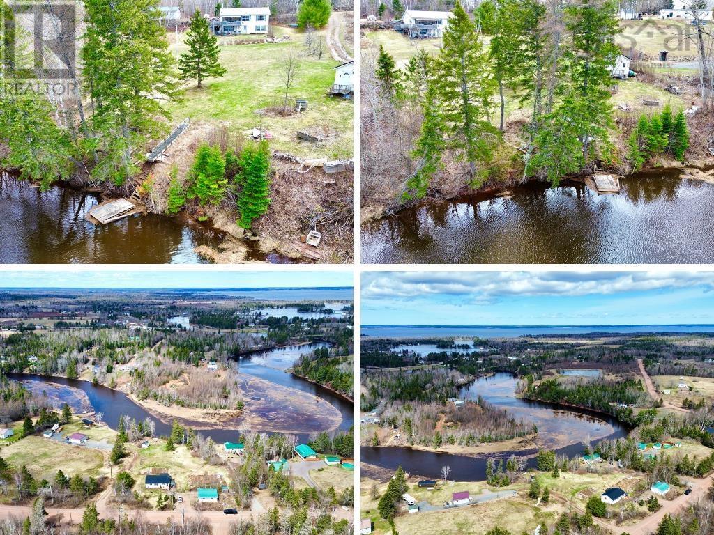 765 Green Road, Tidnish Bridge, Nova Scotia  B4H 3X9 - Photo 7 - 202603040