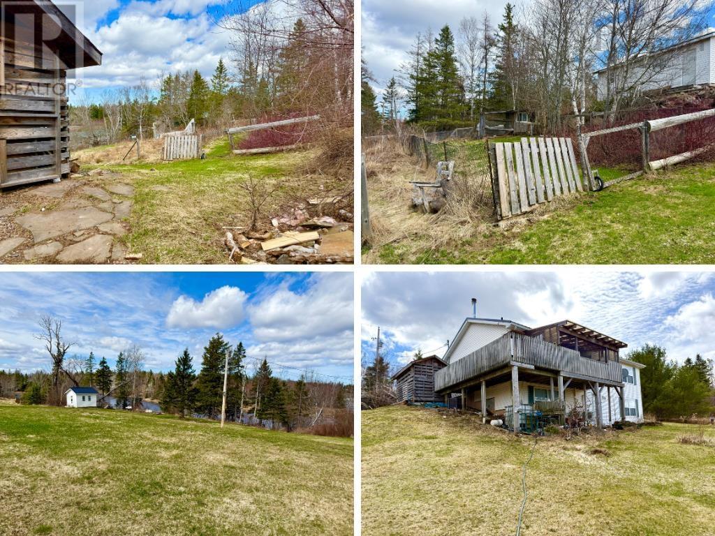 765 Green Road, Tidnish Bridge, Nova Scotia  B4H 3X9 - Photo 9 - 202603040