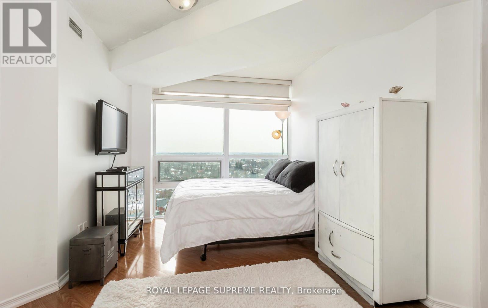 1606 - 9 George Street, Brampton, Ontario  L6X 0T6 - Photo 15 - W13026812